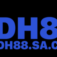 Dh88sacom
