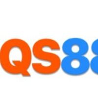 0qs88net