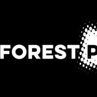 forestprohk2