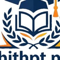 thithptnet