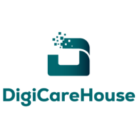 Digicarehouse