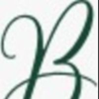 beautiquefragrances