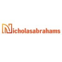nnicholasabrahams