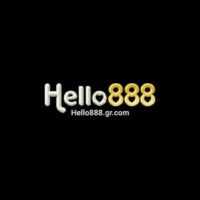 hello888grcom