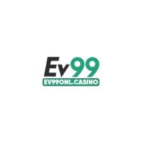 ev99onlcasino