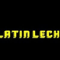 latinlxcom