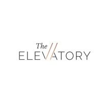 theelevatory