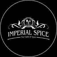 imperialjaisalmer