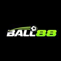 ball88casinoco