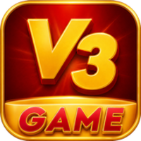 v3gamewin