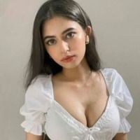 delhigal903