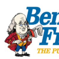 benfranklinnorthatl