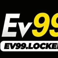 ev99locker2