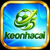 keonhacai52org
