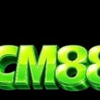 cm88vred