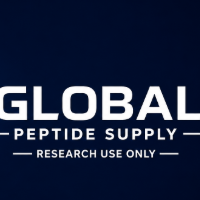 globalpeptidesupply