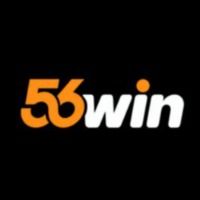56winmakeup