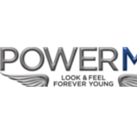 powermd