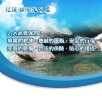 dexterkuan7a