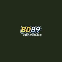 bd89b