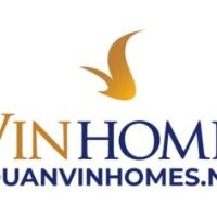 duanvinhomesnet