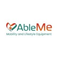 ableme