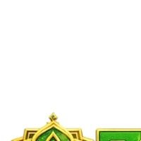 777adpknet