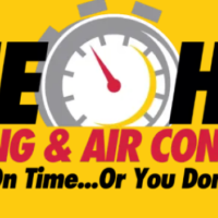 onehourheating
