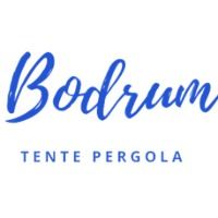 bodrumtentepergola1