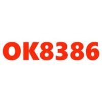 ok8386commx