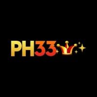 Ph33comph2