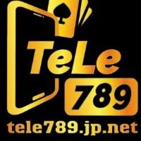tele789jpnet