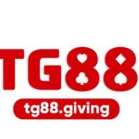tg88giving