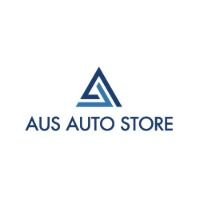 ausautostore