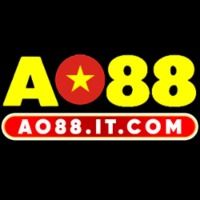 ao88t5itcom