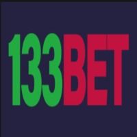 133betappnet