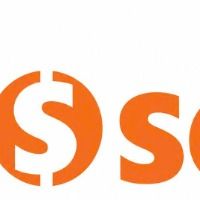 sc88bio1