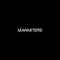 mawartotocx1