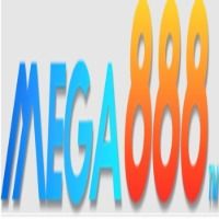 mega888core