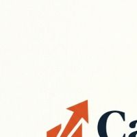 capfid1
