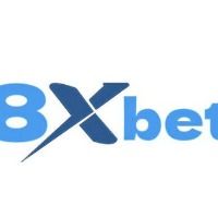 8xbetkacom1