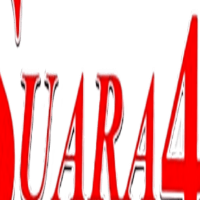 suara4dco