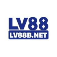 lv88bnet1
