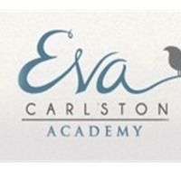 evacarlston29