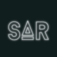 djsar