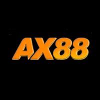 ax88beauty