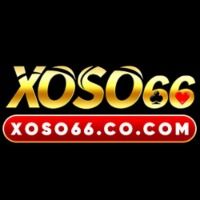 xoso66acocom