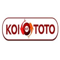 koitotodatamacaulogin