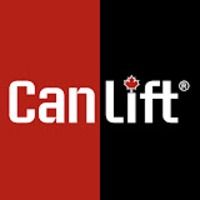 canlift_rentals