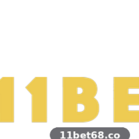 11bet68co